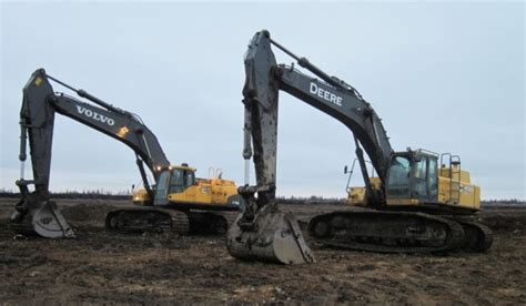 skid steer and operator union|Heavy Equipment .